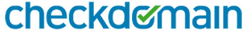 www.checkdomain.de/?utm_source=checkdomain&utm_medium=standby&utm_campaign=www.konzertposter24.de